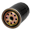 Filtre à carburant JAPANPARTS JAPFC-H11S