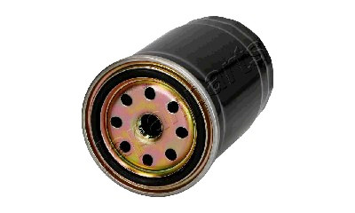 Filtre à carburant JAPANPARTS JAPFC-H11S