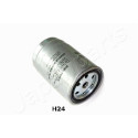 Filtre à carburant JAPANPARTS JAPFC-H24S