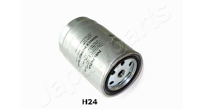 Filtre à carburant JAPANPARTS JAPFC-H24S