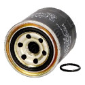 Filtre à carburant JAPANPARTS JAPFC-K01S