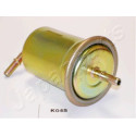 Filtre à carburant JAPANPARTS JAPFC-K04S