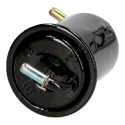 Filtre à carburant JAPANPARTS JAPFC-K05S