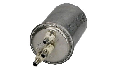 Filtre à carburant JAPANPARTS JAPFC-K09S
