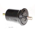 Filtre à carburant JAPANPARTS JAPFC-K15S