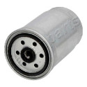 Filtre à carburant JAPANPARTS JAPFC-K18S