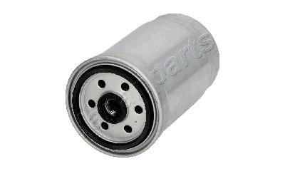 Filtre à carburant JAPANPARTS JAPFC-K18S