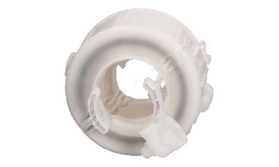 Filtre à carburant JAPANPARTS JAPFC-K21S