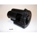 Filtre à carburant JAPANPARTS JAPFC-K24S