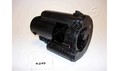 Filtre à carburant JAPANPARTS JAPFC-K24S