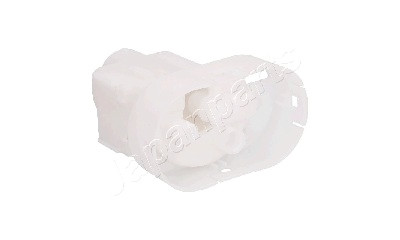 Filtre à carburant JAPANPARTS JAPFC-K25S