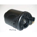 Filtre à carburant JAPANPARTS JAPFC-K27S