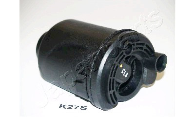 Filtre à carburant JAPANPARTS JAPFC-K27S