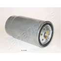 Filtre à carburant JAPANPARTS JAPFC-L03S