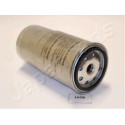 Filtre à carburant JAPANPARTS JAPFC-L07S