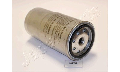 Filtre à carburant JAPANPARTS JAPFC-L07S