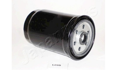 Filtre à carburant JAPANPARTS JAPFC-L09S