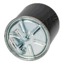 Filtre à carburant JAPANPARTS JAPFC-M02S