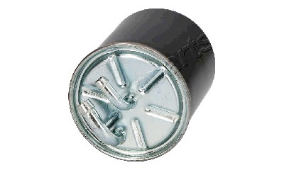 Filtre à carburant JAPANPARTS JAPFC-M02S