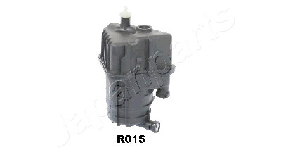 Filtre à carburant JAPANPARTS JAPFC-R01S