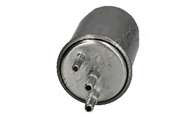 Filtre à carburant JAPANPARTS JAPFC-S01S