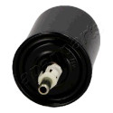 Filtre à carburant JAPANPARTS JAPFC-W01S