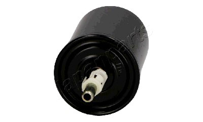 Filtre à carburant JAPANPARTS JAPFC-W01S