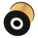 Filtre à huile JAPANPARTS JAPFO-007S