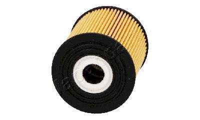 Filtre à huile JAPANPARTS JAPFO-007S