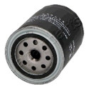 Filtre à huile JAPANPARTS JAPFO-101E