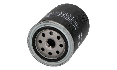 Filtre à huile JAPANPARTS JAPFO-101E