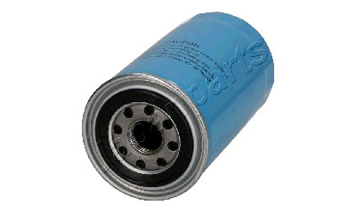 Filtre à huile JAPANPARTS JAPFO-109S