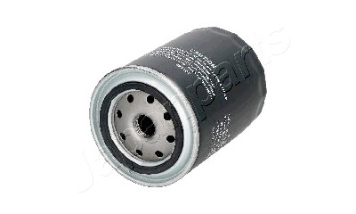 Filtre à huile JAPANPARTS JAPFO-110S