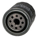 Filtre à huile JAPANPARTS JAPFO-111S