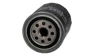 Filtre à huile JAPANPARTS JAPFO-111S