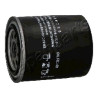 Filtre à huile JAPANPARTS JAPFO-111S