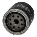 Filtre à huile JAPANPARTS JAPFO-112E