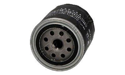 Filtre à huile JAPANPARTS JAPFO-112E