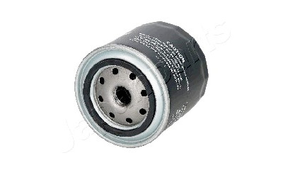 Filtre à huile JAPANPARTS JAPFO-112S