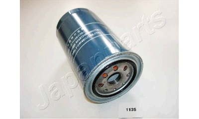 Filtre à huile JAPANPARTS JAPFO-113S