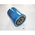 Filtre à huile JAPANPARTS JAPFO-114S