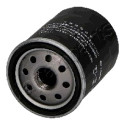 Filtre à huile JAPANPARTS JAPFO-117S