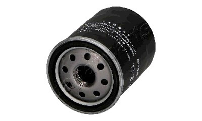 Filtre à huile JAPANPARTS JAPFO-117S