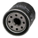 Filtre à huile JAPANPARTS JAPFO-120S
