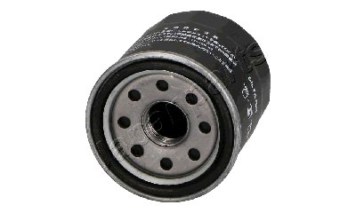Filtre à huile JAPANPARTS JAPFO-120S