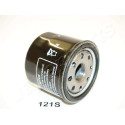 Filtre à huile JAPANPARTS JAPFO-121S