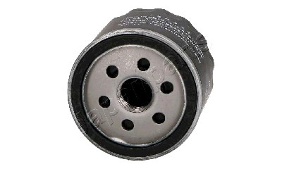 Filtre à huile JAPANPARTS JAPFO-122S