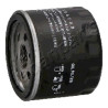 Filtre à huile JAPANPARTS JAPFO-122S