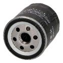 Filtre à huile JAPANPARTS JAPFO-189S