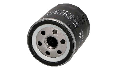 Filtre à huile JAPANPARTS JAPFO-189S